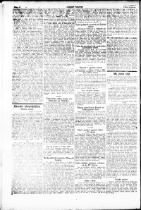 Lidov noviny z 23.6.1920, edice 1, strana 2
