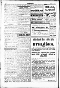 Lidov noviny z 23.6.1920, edice 1, strana 6