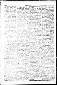 Lidov noviny z 23.6.1920, edice 2, strana 2