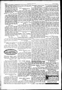 Lidov noviny z 23.6.1922, edice 1, strana 4