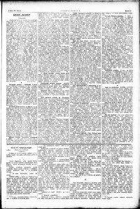 Lidov noviny z 23.6.1922, edice 1, strana 5
