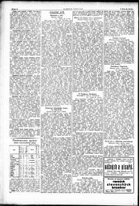 Lidov noviny z 23.6.1922, edice 1, strana 6
