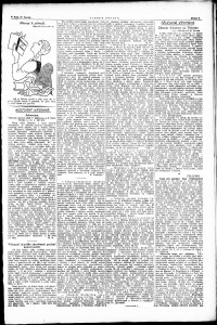 Lidov noviny z 23.6.1922, edice 1, strana 7