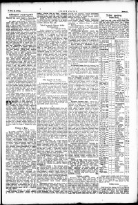 Lidov noviny z 23.6.1922, edice 1, strana 9