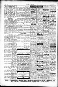 Lidov noviny z 23.6.1922, edice 1, strana 10
