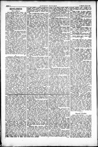 Lidov noviny z 23.6.1923, edice 1, strana 2