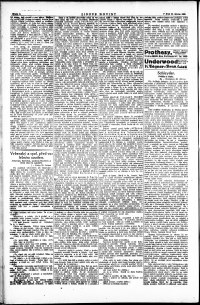 Lidov noviny z 23.6.1923, edice 2, strana 2