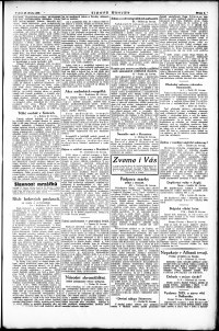 Lidov noviny z 23.6.1923, edice 2, strana 3