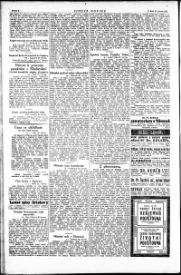 Lidov noviny z 23.6.1923, edice 2, strana 4
