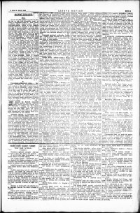 Lidov noviny z 23.6.1923, edice 2, strana 5