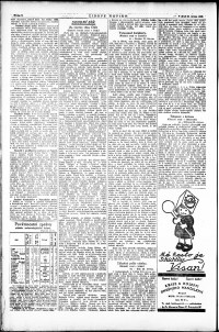 Lidov noviny z 23.6.1923, edice 2, strana 6
