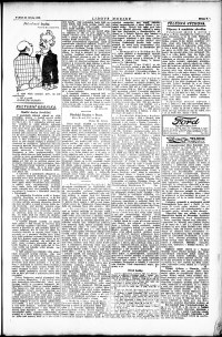 Lidov noviny z 23.6.1923, edice 2, strana 7