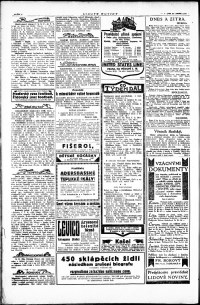 Lidov noviny z 23.6.1923, edice 2, strana 8