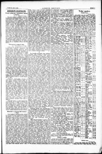 Lidov noviny z 23.6.1923, edice 2, strana 9