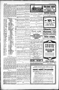 Lidov noviny z 23.6.1923, edice 2, strana 10