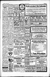 Lidov noviny z 23.6.1923, edice 2, strana 11