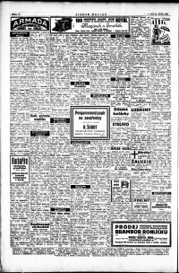 Lidov noviny z 23.6.1923, edice 2, strana 12