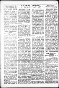 Lidov noviny z 23.6.1933, edice 1, strana 2