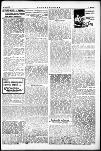 Lidov noviny z 23.6.1933, edice 1, strana 3