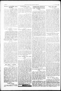 Lidov noviny z 23.6.1933, edice 1, strana 4