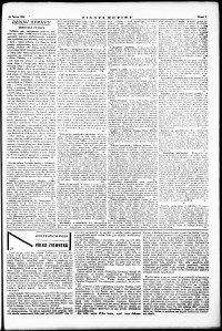 Lidov noviny z 23.6.1933, edice 1, strana 5