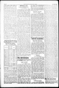 Lidov noviny z 23.6.1933, edice 1, strana 6