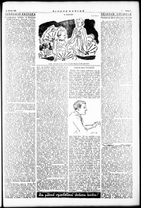 Lidov noviny z 23.6.1933, edice 1, strana 7