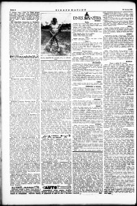 Lidov noviny z 23.6.1933, edice 1, strana 8
