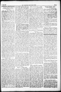 Lidov noviny z 23.6.1933, edice 1, strana 9