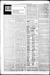Lidov noviny z 23.6.1933, edice 1, strana 10