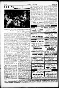 Lidov noviny z 23.6.1933, edice 1, strana 12