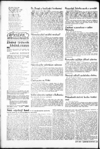 Lidov noviny z 23.6.1933, edice 2, strana 2