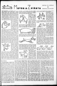 Lidov noviny z 23.6.1933, edice 2, strana 3