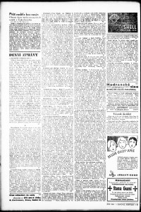 Lidov noviny z 23.6.1933, edice 2, strana 4