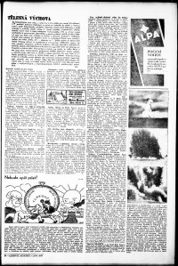 Lidov noviny z 23.6.1933, edice 2, strana 5