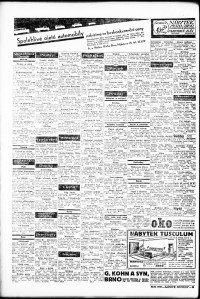 Lidov noviny z 23.6.1933, edice 2, strana 6