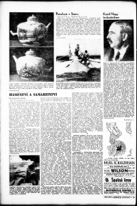 Lidov noviny z 23.6.1933, edice 2, strana 8