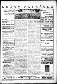 Lidov noviny z 23.6.1933, edice 2, strana 9