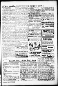 Lidov noviny z 23.6.1933, edice 2, strana 11