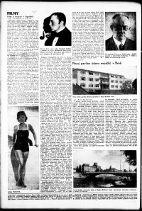 Lidov noviny z 23.6.1933, edice 2, strana 12