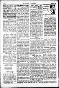 Lidov noviny z 23.6.1934, edice 1, strana 2