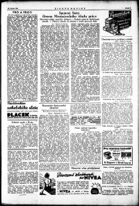 Lidov noviny z 23.6.1934, edice 1, strana 3