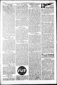 Lidov noviny z 23.6.1934, edice 1, strana 4