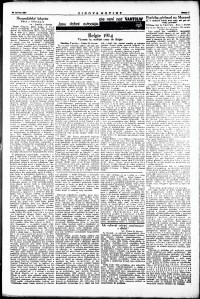 Lidov noviny z 23.6.1934, edice 1, strana 5
