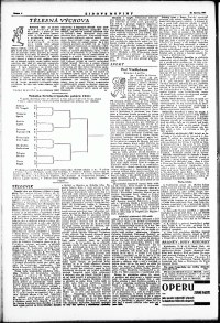 Lidov noviny z 23.6.1934, edice 1, strana 6