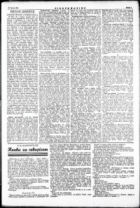 Lidov noviny z 23.6.1934, edice 1, strana 7