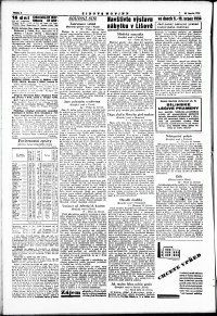 Lidov noviny z 23.6.1934, edice 1, strana 8