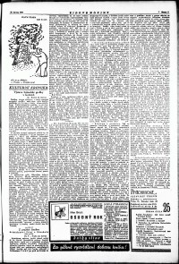 Lidov noviny z 23.6.1934, edice 1, strana 9