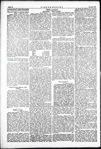 Lidov noviny z 23.6.1934, edice 1, strana 10