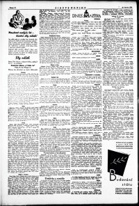 Lidov noviny z 23.6.1934, edice 1, strana 12